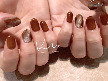 クレー(Klee)/定額Simple Designコース