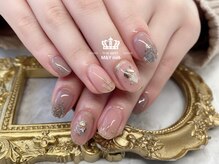 エムアンドワイ 秋葉原店(M&Y)/