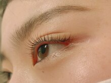 リルマノ(Rilmano)/◆次世代まつげパーマ◆