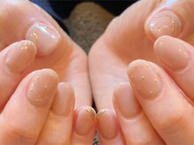 エスネイル(Snail)/定額5500デザイン