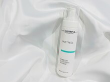 ザ サロン シーア 錦糸町(THE SALON thea)/〈アンストレス〉