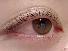 カラン 焼津店(CALIN)/ラスティングカール