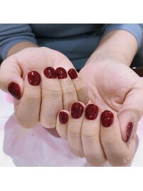 吉野担当☆オフ有60分無45分