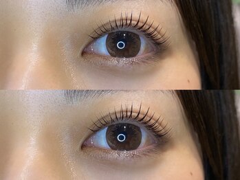 アイクイック 亀戸店(Ai Quick)/パリジェンヌラッシュリフト