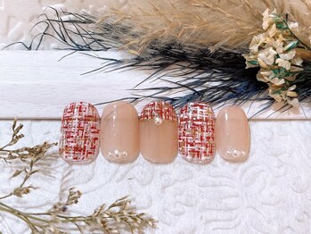 ベルファム(Belle femme)/定額コース