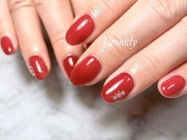 定額メニューカジュアルプラン