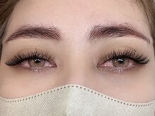 ビューティー立花コレクション/YY 4D♪つけまつげ級の存在感♪