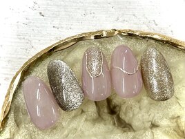 スタンダードデザイン