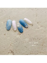 定額スタンダード　¥8,778