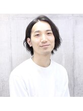 ヌフ(neuf) 齋藤 裕宣