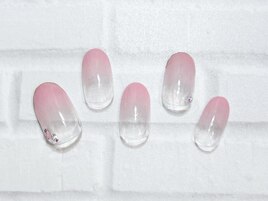 シンプル定額　7200円