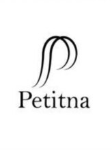 プティナ 枇本 萌