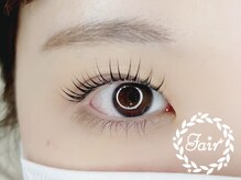 アイサロンフェア 横浜(eyesalon Fair)