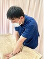 伊藤マッサージサロン&nbsp;佐々木 隆幸