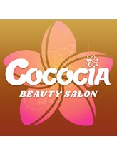 ココシア 取手店(COCOCIA) Cococia 取手店