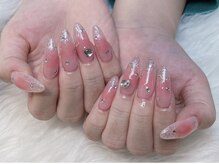 ミント 横浜店(Mint)/