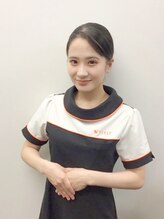 フレルト 伊勢店(FLELT) 高山 さくら