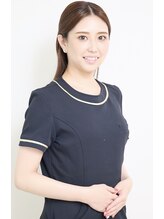 R&N 谷本 
