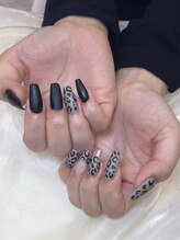 リジョイス 恵比寿店(Rejoice)/