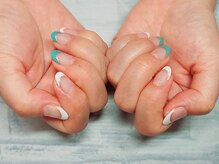 オルタンシア(Ortensia)/久しぶりフレンチ