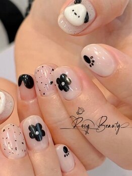 ロージー 赤羽(Rosy)/