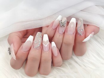 リンビューティー(Rin Beauty)/