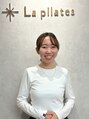 ラ ピラティス 姫路店(La pilates) EMI