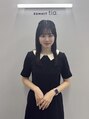 ティア 名駅店(tia.) yui 