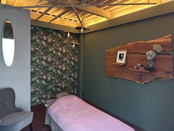 プレイス インク ネイル(plays inc. nail)/エステルーム