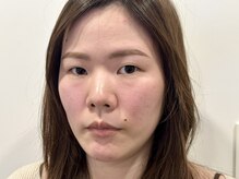 トミー(Tommy)/アイブロウワックス