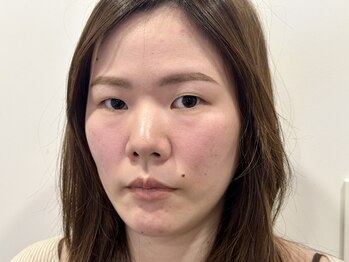 トミー(Tommy)/アイブロウワックス