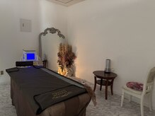 ティースキンサロンオキナワ(T-skin salon Okinawa)/