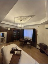 ビハーラ 門司店/