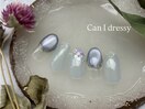 大人　お花　華やか