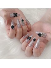 ユノ(Juno)/☆オーダーメイド(やり放題)90分