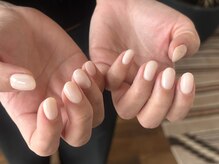 ティアム(Tiam)/ハンドワンカラー ¥6000