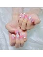 ヘブンビューティー(HEAVEN Beauty) トゥイ ズオン