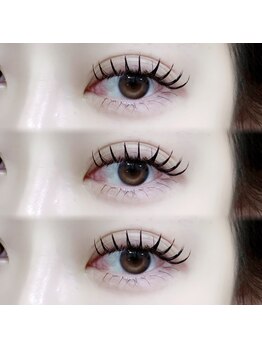 リス 播磨店(Lys)/