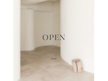 テティナ 川越店(Tetyna)の雰囲気（New Open）