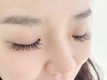 バーロ ビューティールーム(Balo Beauty Room)/バインドロック100束