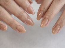 モン 伏見(Mon)/ワンカラー