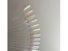 ラピシア(Rapicia)/