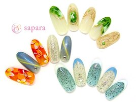 今月の定額☆￥5,999