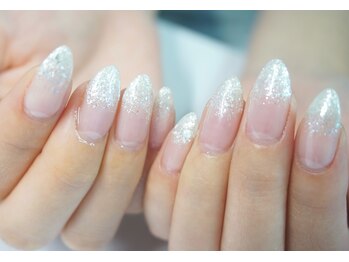 サロン デ ミランダ(Salon de Miranda)/