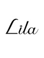 リラ 松山店(Lila) Lila 松山