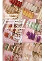はあとねいる 西永福店/はあとねいる西永福店
