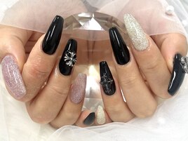 アートし放題（オプション追加）