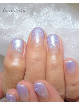 シンプルコース