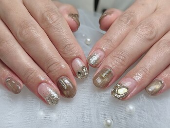 定額シンプル♪