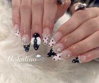 ホクリノ(Hokulino)